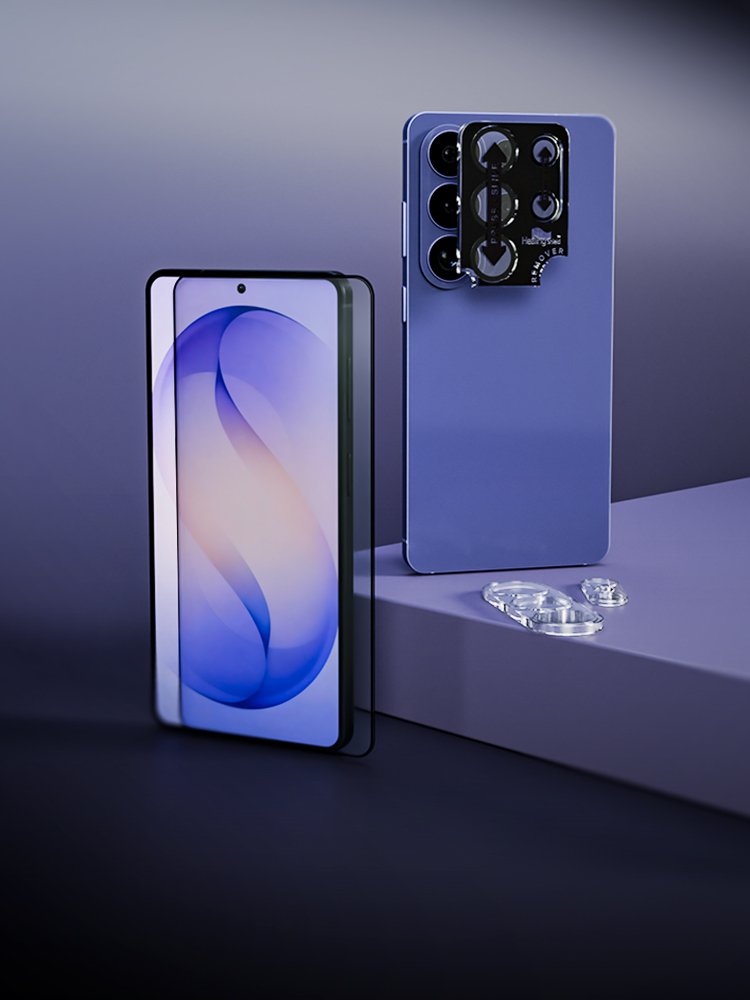 ������S26�ø���