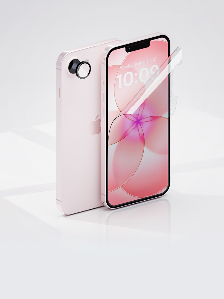 ������17e