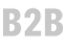 B2B