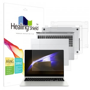 »óǰ ¼¶³×ÀÏ »óǰ ¼¶³×ÀÏ