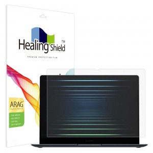 »óǰ ¼¶³×ÀÏ »óǰ ¼¶³×ÀÏ