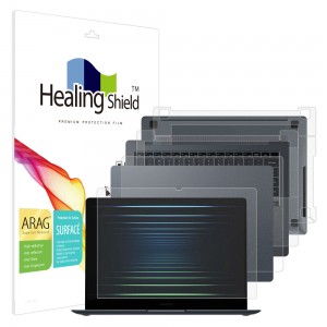 »óǰ ¼¶³×ÀÏ »óǰ ¼¶³×ÀÏ