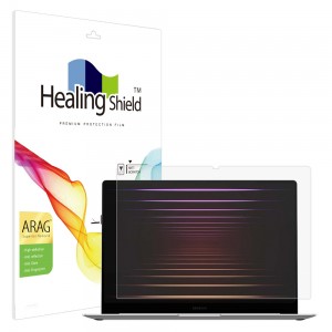 »óǰ ¼¶³×ÀÏ »óǰ ¼¶³×ÀÏ