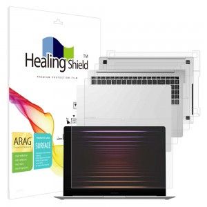 »óǰ ¼¶³×ÀÏ »óǰ ¼¶³×ÀÏ