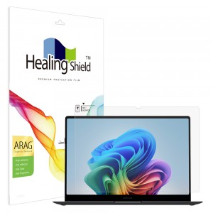 »óǰ ¼¶³×ÀÏ »óǰ ¼¶³×ÀÏ