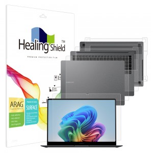 »óǰ ¼¶³×ÀÏ »óǰ ¼¶³×ÀÏ