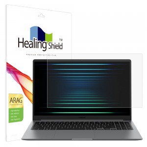 »óǰ ¼¶³×ÀÏ »óǰ ¼¶³×ÀÏ