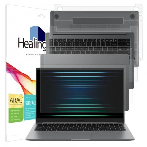 »óǰ ¼¶³×ÀÏ »óǰ ¼¶³×ÀÏ