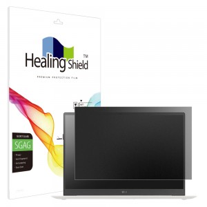 ��ǰ ������