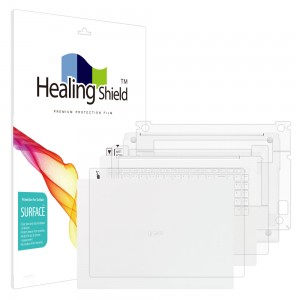 ��ǰ ������