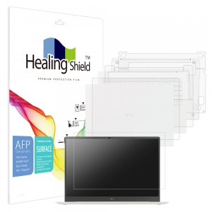 ��ǰ ������