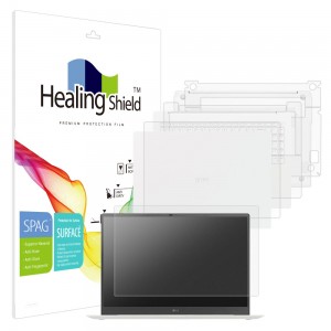 ��ǰ ������