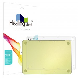 ��ǰ ������