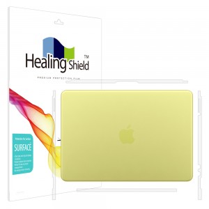 ��ǰ ������