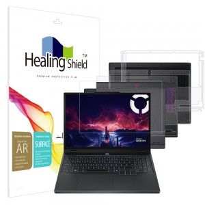 »óǰ ¼¶³×ÀÏ »óǰ ¼¶³×ÀÏ