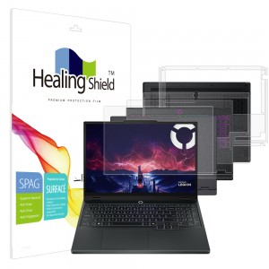 »óǰ ¼¶³×ÀÏ »óǰ ¼¶³×ÀÏ