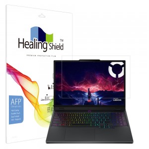 »óǰ ¼¶³×ÀÏ »óǰ ¼¶³×ÀÏ