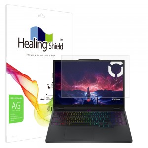 »óǰ ¼¶³×ÀÏ »óǰ ¼¶³×ÀÏ