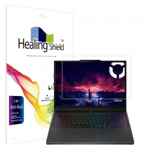 »óǰ ¼¶³×ÀÏ »óǰ ¼¶³×ÀÏ