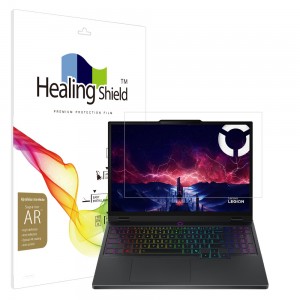 »óǰ ¼¶³×ÀÏ »óǰ ¼¶³×ÀÏ