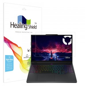 »óǰ ¼¶³×ÀÏ »óǰ ¼¶³×ÀÏ