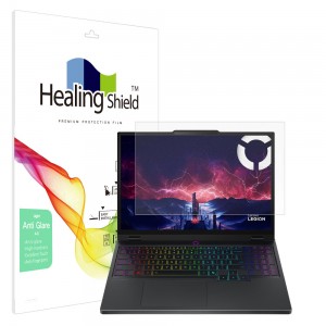 »óǰ ¼¶³×ÀÏ »óǰ ¼¶³×ÀÏ