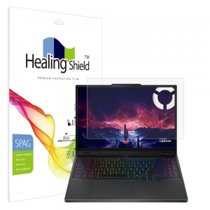 »óǰ ¼¶³×ÀÏ »óǰ ¼¶³×ÀÏ