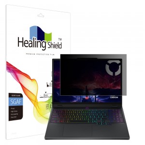 »óǰ ¼¶³×ÀÏ »óǰ ¼¶³×ÀÏ