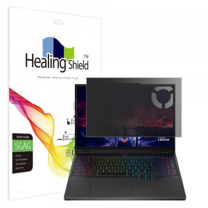 »óǰ ¼¶³×ÀÏ »óǰ ¼¶³×ÀÏ