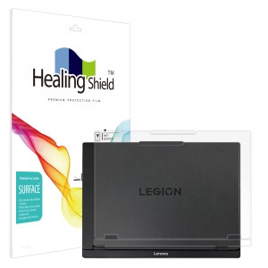 »óǰ ¼¶³×ÀÏ »óǰ ¼¶³×ÀÏ