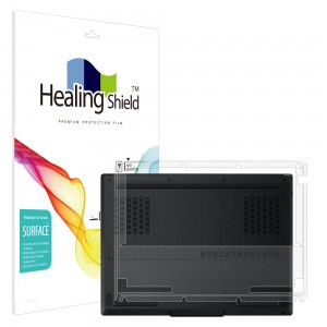 »óǰ ¼¶³×ÀÏ »óǰ ¼¶³×ÀÏ