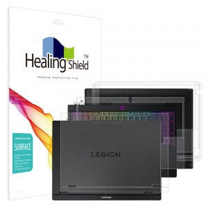 »óǰ ¼¶³×ÀÏ »óǰ ¼¶³×ÀÏ