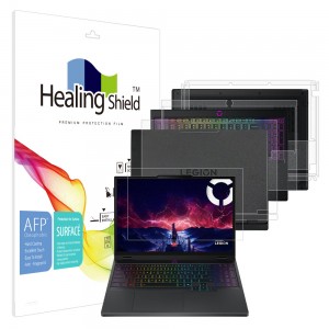 »óǰ ¼¶³×ÀÏ »óǰ ¼¶³×ÀÏ