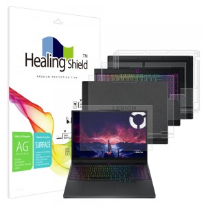 »óǰ ¼¶³×ÀÏ »óǰ ¼¶³×ÀÏ