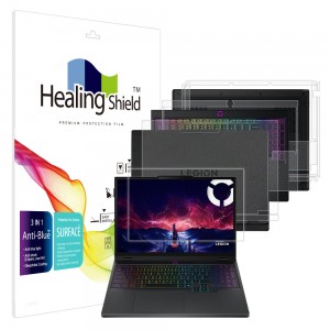 »óǰ ¼¶³×ÀÏ »óǰ ¼¶³×ÀÏ