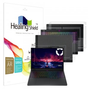 »óǰ ¼¶³×ÀÏ »óǰ ¼¶³×ÀÏ