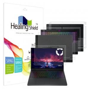 »óǰ ¼¶³×ÀÏ »óǰ ¼¶³×ÀÏ