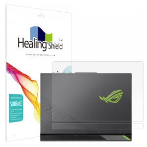 ��ǰ ������