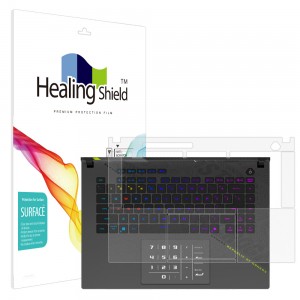 ��ǰ ������