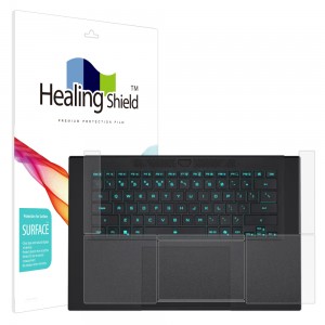 ��ǰ ������