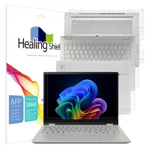 ��ǰ ������