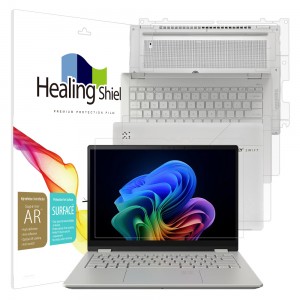 ��ǰ ������