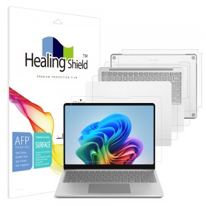 ��ǰ ������