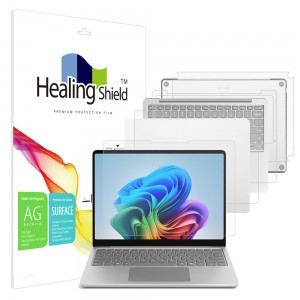 ��ǰ ������