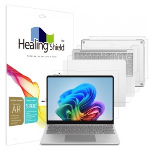 ��ǰ ������