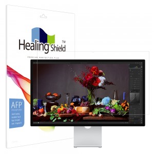 ��ǰ ������