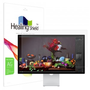 ��ǰ ������