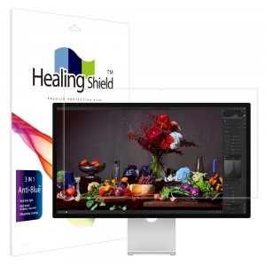 ��ǰ ������