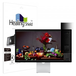 ��ǰ ������