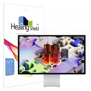 ��ǰ ������